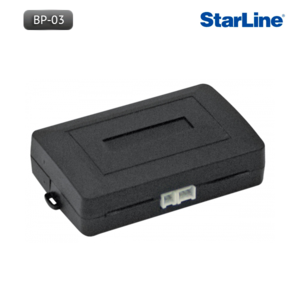 StarLine BP-03 (1).jpg